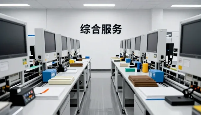 齿轮箱